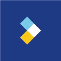 Innoveo - Communication Vidéo Logo