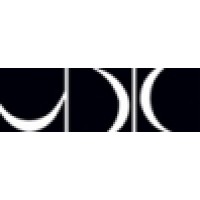 UDC Logo