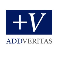 Addveritas Logo