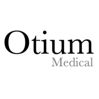 Otium Medical Logo