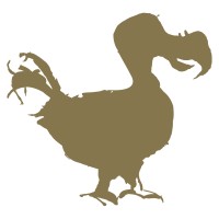 Beynat et Janniaux Logo
