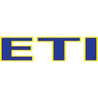 ETI Offshore Logo
