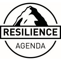 Resilience Agenda Logo