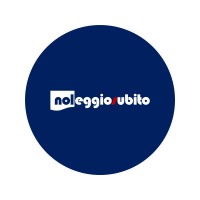 NoleggioSubito.it Logo