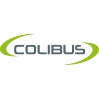 Colibus Logo