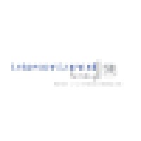 Intercontinental Licensing (A division of Intercontinental Greetings Ltd.) Logo