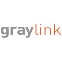 graylink Logo