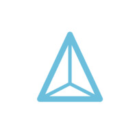 Marketing Engineering I Activation Business Models Logo