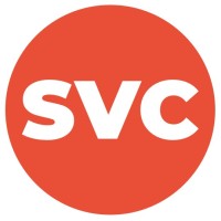 SEED VC Logo