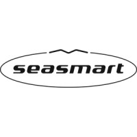 SEASMART srl Logo