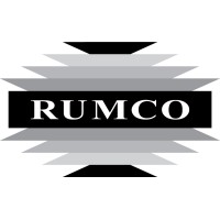 Rummel Construction, Inc. Logo