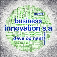 Innovation K&M S.A Management Consulting Firm Logo