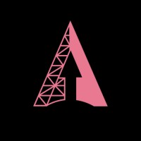 Artel ® Scaffolding Ltd Logo