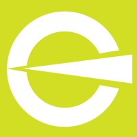 Chatham Light Media Logo