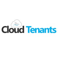 Cloud Tenants Pvt Ltd. Logo