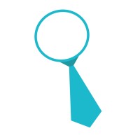 GreatFind Recruitment Logo