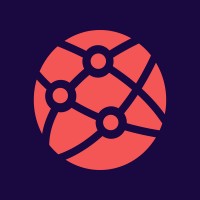 NetGO Inc. Logo