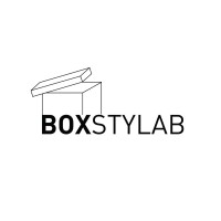 Boxstylab Logo