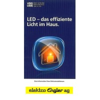Elektro Engler AG Logo