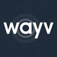Wayv Logo