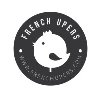 FrenchUpers Logo