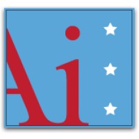 The American Institute Logo