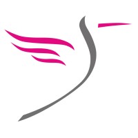 EKYLIS Logo