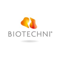 BIOTECHNI SAS Logo