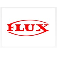 Flux Pumps Logo