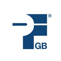 Pastorfrigor GB Limited Logo