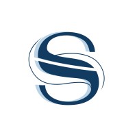 Sttraten Logo