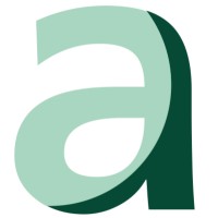 aSSiste Coruña Logo