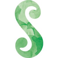 Spector Realty Logo