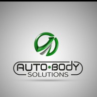 Auto Body Solutions Logo