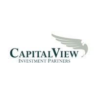 CapitalView Investment Partners Logo