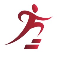 Next Step - Physical Therapy Logo