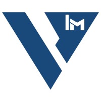 VLM Logo