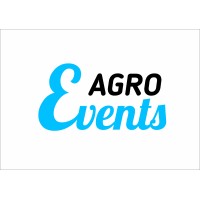 Agro Events Logo