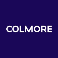 Colmore Logo