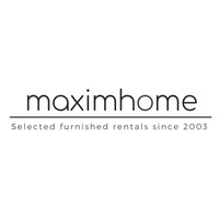 Maximhome Logo