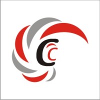 CredCentral Ltd Logo