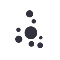 Fursac Anselin & Associés Logo