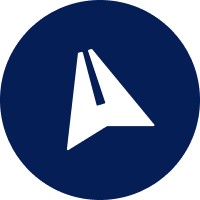 Kontroluje.me - akademické korektury a překlady Logo