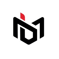 Business Management Group Logo