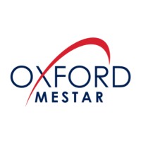 Oxford MEStar Ltd Logo