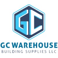 Gc Warehouse LLC Logo