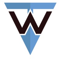 WEST Technologies, LLC Logo