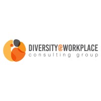 Diversity@Workplace Consulting Group Logo