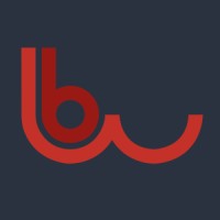 BAXTER WILLIAMS LTD Logo