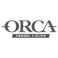ORCA® Logo